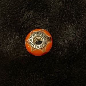 Pandora charm